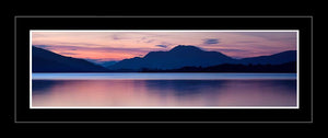 Loch Lomond Ref-PC2179
