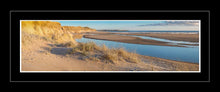 Beadnell beach Ref-PC2377