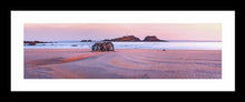 Fidra 5 Ref-PC2204