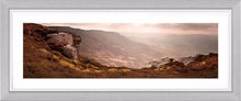 Ravens Heugh Crags Ref-PC358
