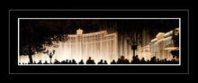 Bellagio Las Vegas Ref-PC566