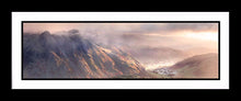 Langdale mist Ref-PC2310