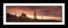 Lindisfarne Castle storm clouds Ref-PC2611