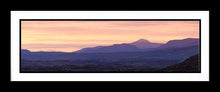 Rannoch Moor dawn Ref-PC2253