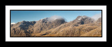 Scafell and Scafell Pike  Ref-PC2265