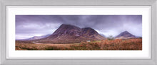 Glencoe storm clouds Ref-PC2250