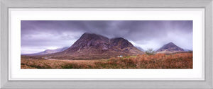 Glencoe storm clouds Ref-PC2250