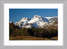 Langdale Pikes from Elterwater 2 Ref-SC2068