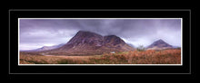 Glencoe storm clouds Ref-PC2250