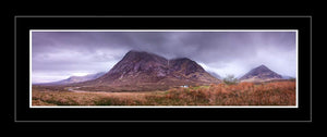 Glencoe storm clouds Ref-PC2250