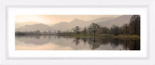 Bassenthwaite Lake Ref-PC9