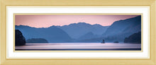 Borrowdale twilight Ref-PC2381