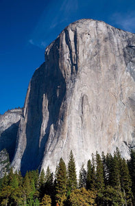 El Capitan 4 Ref-SC2041