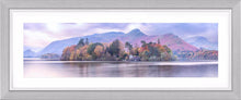 Autumn Catbells Ref-PC2260
