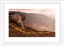 Ravens Heugh Crags Ref-SC358