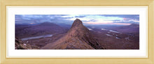 Suilven 2 Ref-PC2286