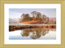 Elterwater Ref-SCEW