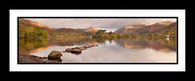 Grasmere stones Ref-PC1026