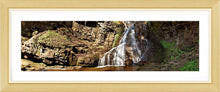 Hareshaw Linn 1 Ref-PC529