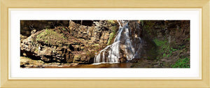 Hareshaw Linn 1 Ref-PC529