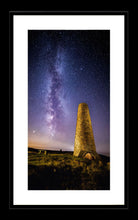 Allendale Chimney Milky Way 2 Ref-SC2430