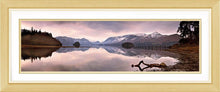Derwent Water Friars Crag 2 Ref-PC329