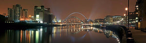 Tyne Night Ref-PC93