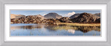 Innominate Tarn 2 Ref-PC1002