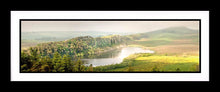 Crag Lough crags Ref-PC408
