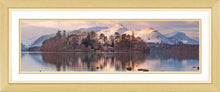Derwent Water snow 3 Ref-PC2163