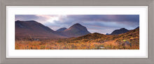Marsco 1 Ref-PC2159