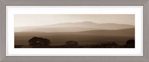 Ingleborough sunset Ref-PS56