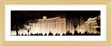 Bellagio Las Vegas Ref-PC566