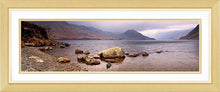 Crummock Water stones 2 Ref-PC350