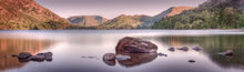 Ullswater stones 2 Ref-PC2325