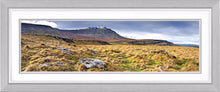 Ingleborough 1 Ref-PC428