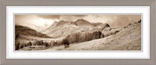 Langdale Pikes 1 Ref-PS61