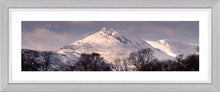 Causey Pike Ref-PC2168