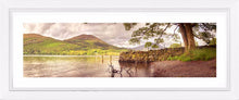 Loweswater wall Ref-PC2317