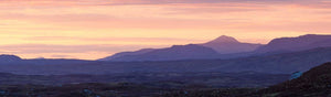 Rannoch Moor dawn Ref-PC2253