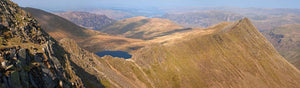 Striding Edge 1 Ref-PC1048