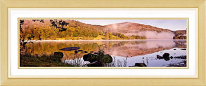 Grasmere 1 Ref-PC385