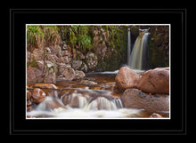 Harthope Linn 3 Ref-SC2056