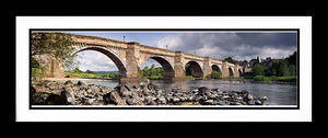 The Bridge at Corbridge Ref-PC227