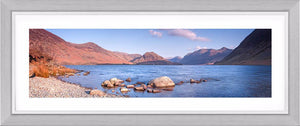 Crummock Water light 3 Ref-PCCWL3