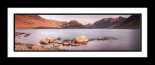 Crummock Water light 6 Ref-PCCWL6