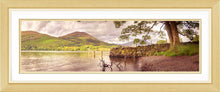 Loweswater wall Ref-PC2317