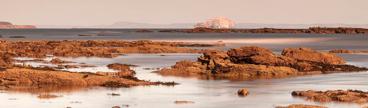 Long Craigs Ref-PC2212