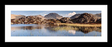 Innominate Tarn 2 Ref-PC1002