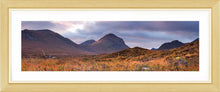 Marsco 1 Ref-PC2159